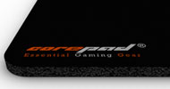 Despad XXL Corepad Esports mousepad